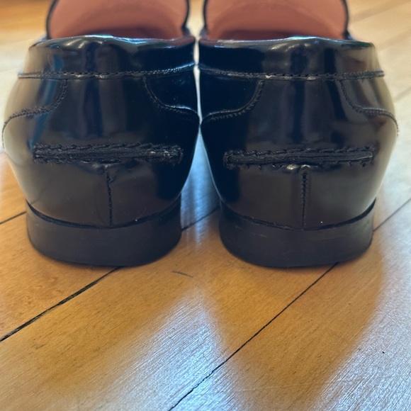 J.CREW - Academy loafers - Picture 5 of 5